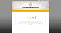 Desktop Screenshot of cpcvcu.celect.org